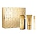 100 ml + 100 ml + 10 ml